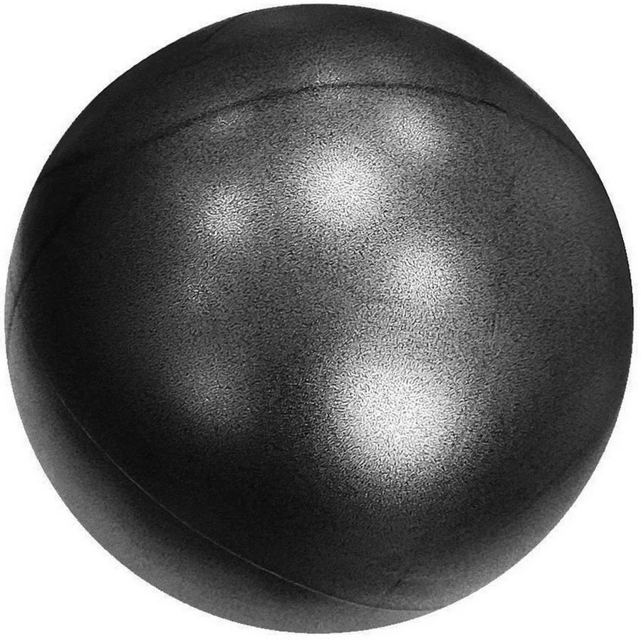 Pilates ball 20 cm, mini ball, yoga ball, Softball, yoga pilates ball 20 cm  fitness improves balance strength gym training, yoga pilates ball fitness  improves balance strength gym training - AliExpress