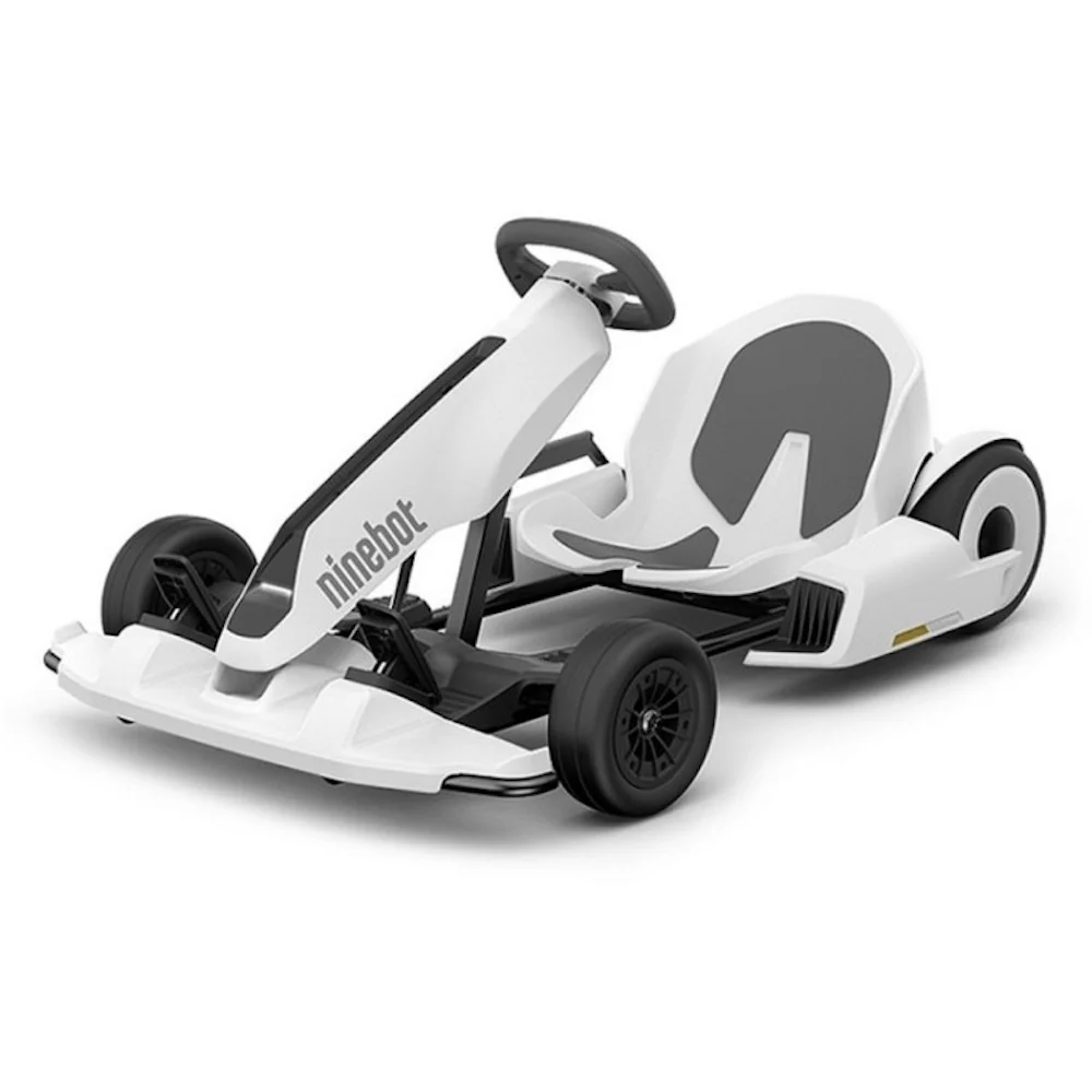 Ninebot Gokart Kit