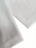 Asual Men's T-shirt Set Sportswear For Male Oversized Clothing Short Sleeve Shorts Suit Men T-shirt Suit Summer Beach Shorts 5