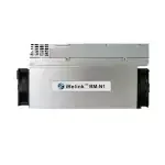 BM-N1 6.6TH CKB Miner