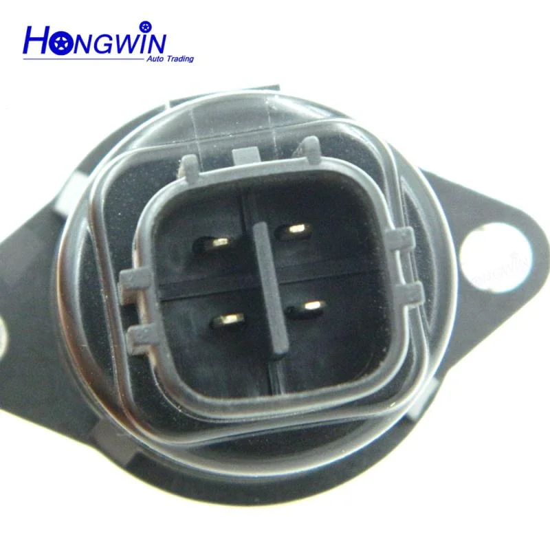 Pneumatic Air Valve Idle Speed Air Control Valve ISCV For Japanese Car Yamaha F100 F115 F40 F70 F75 F80 F90 OEM#: 6C5-13713-00-00 6C5137130000