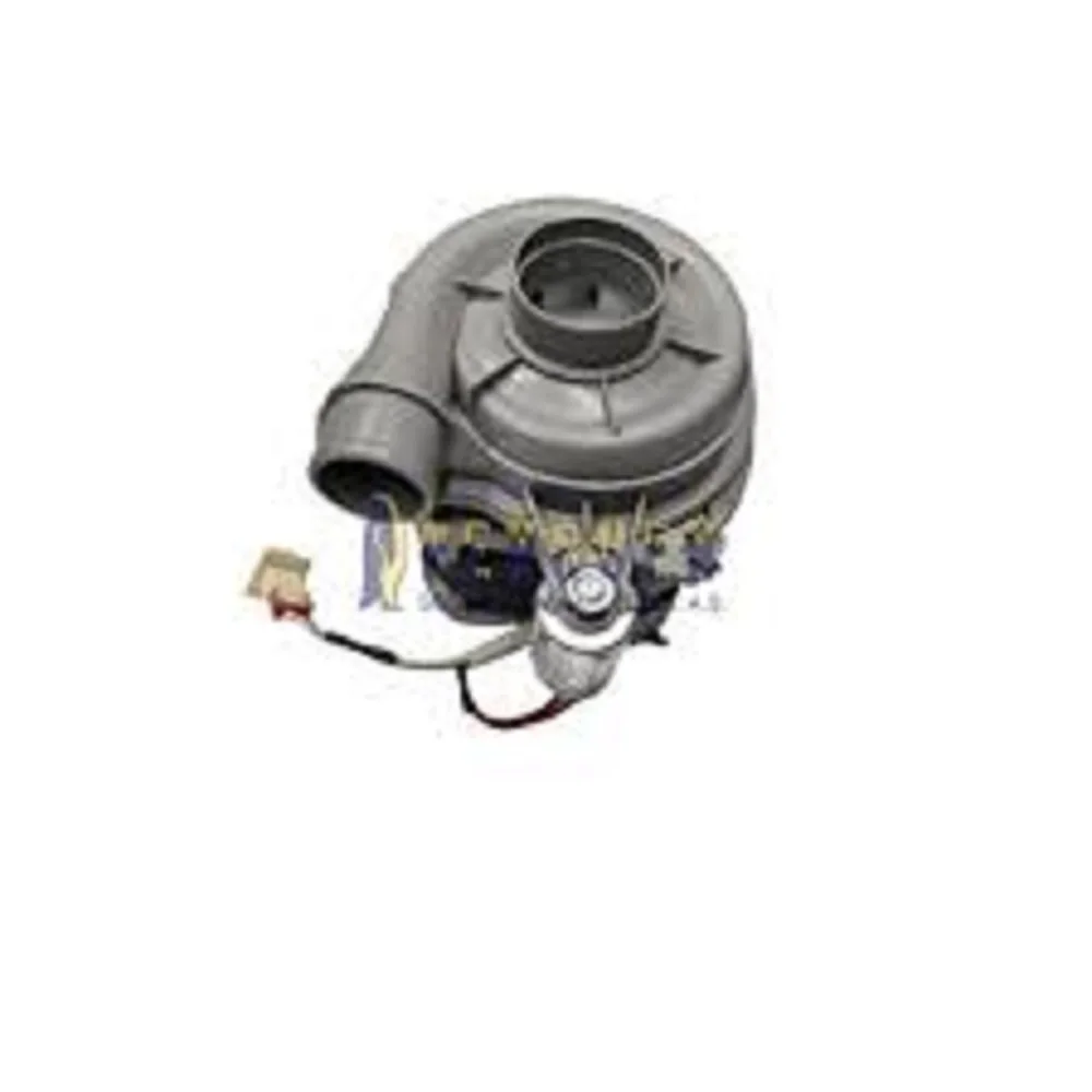 BekoDishwasherCirculationWashPumpMotor1891000400IY1111.jpg