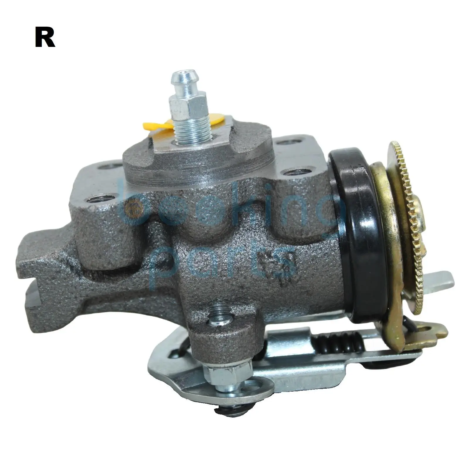 Wheel Cylinder Right For DAIHATSU DELTA 85-09 ,4751087308,47560-87304,4756087304,47510-87304,4751087304