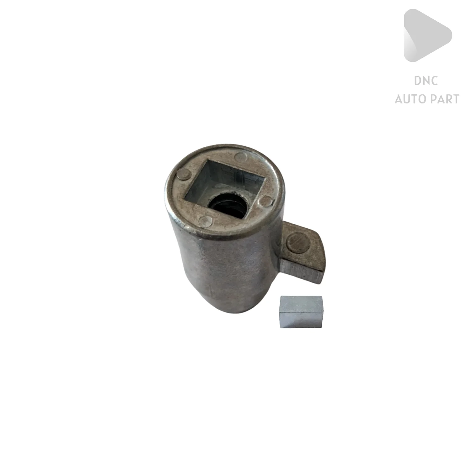 Regolatore Del Bracciolo Del Braccio Destro Per Vw Transporter T5 T6