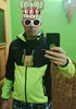 Изображение товара 4