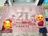 Изображение товара 4
