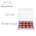 936 DK Red Copper
