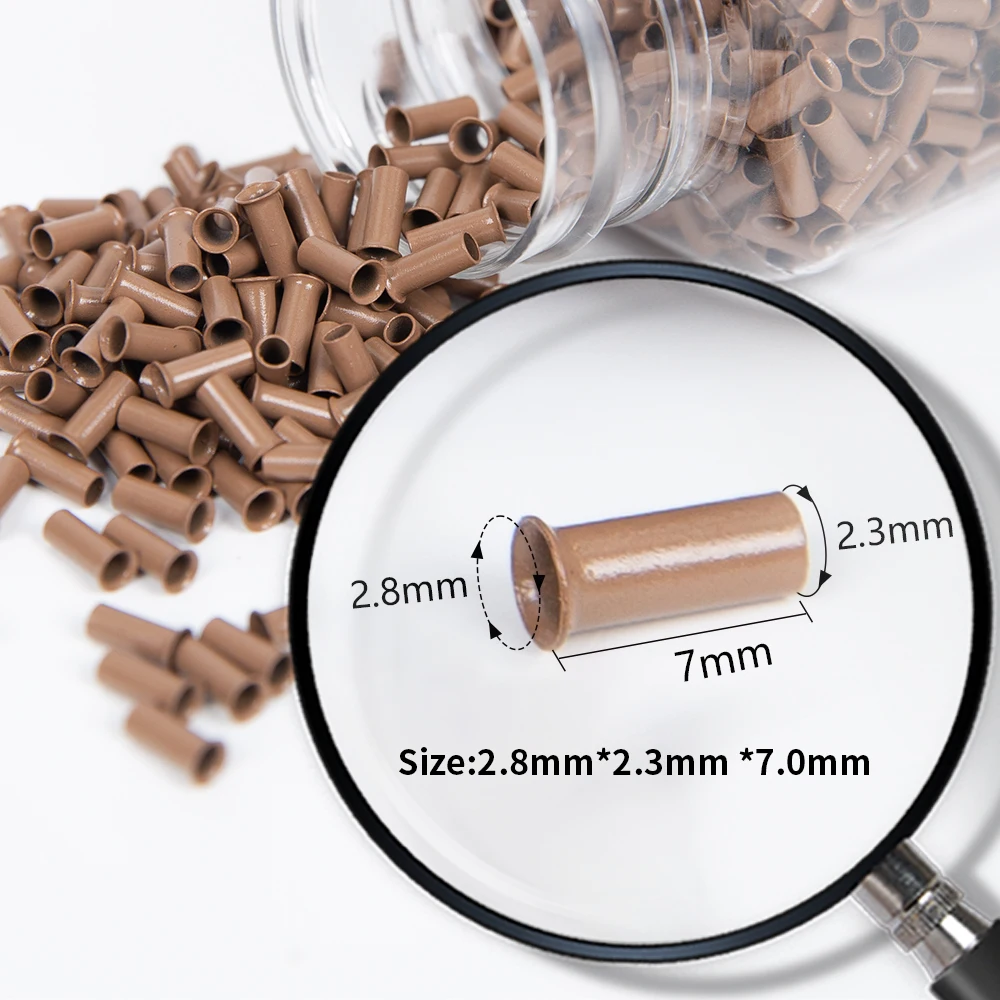  ͽټ ,  Ÿ    1000 ,  ǰ ũθũ 