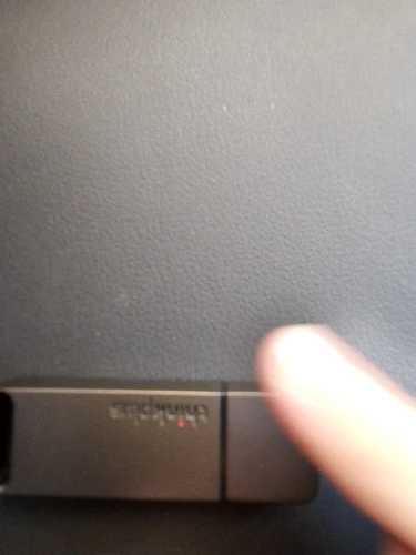 Lenovo TU100 USB Flash Drive 3.1 32GB 64GB 128GB Pen Drive photo review