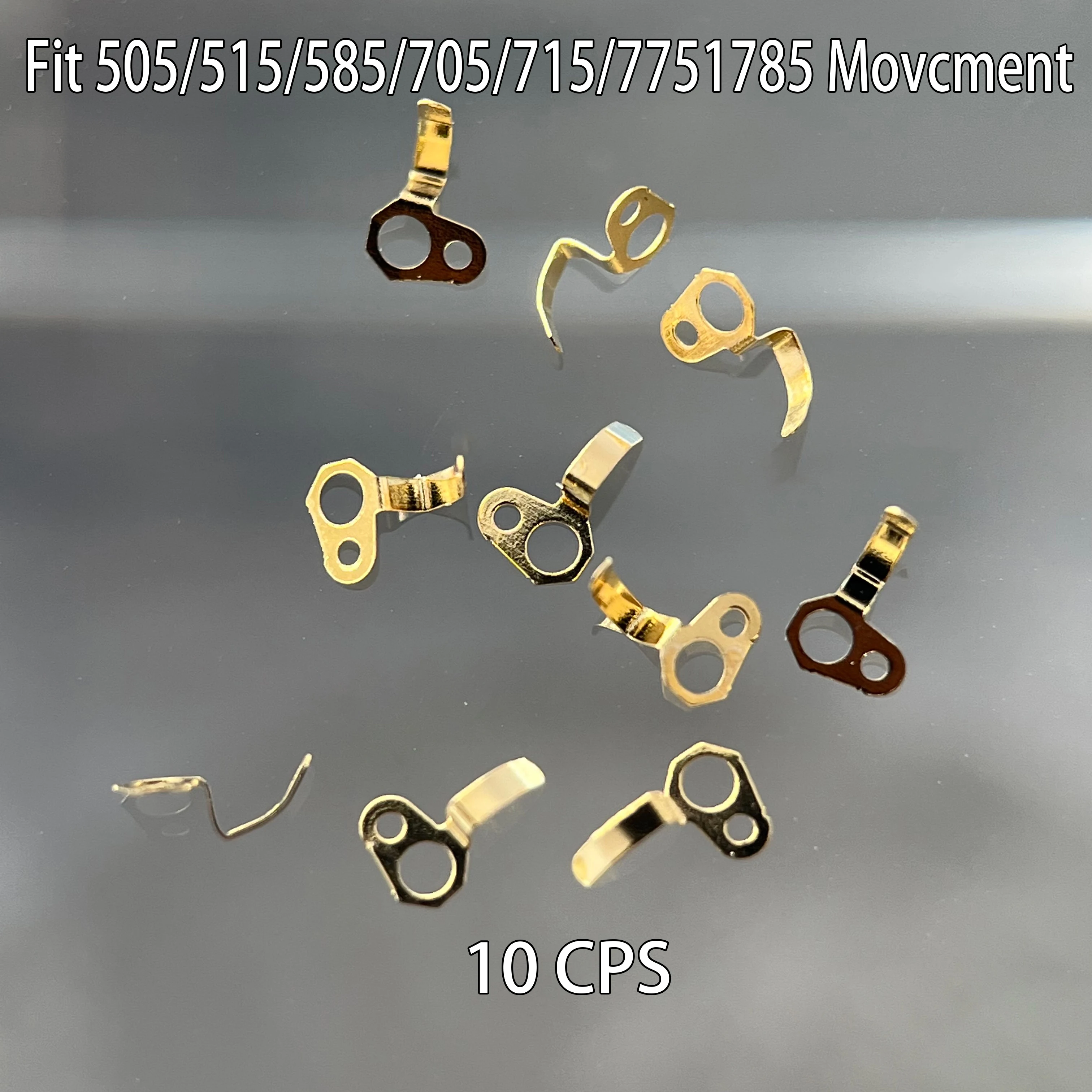 ð Ʈ ü , Ʈ ͸  ɼ, д 785/705/515  Ʈ 