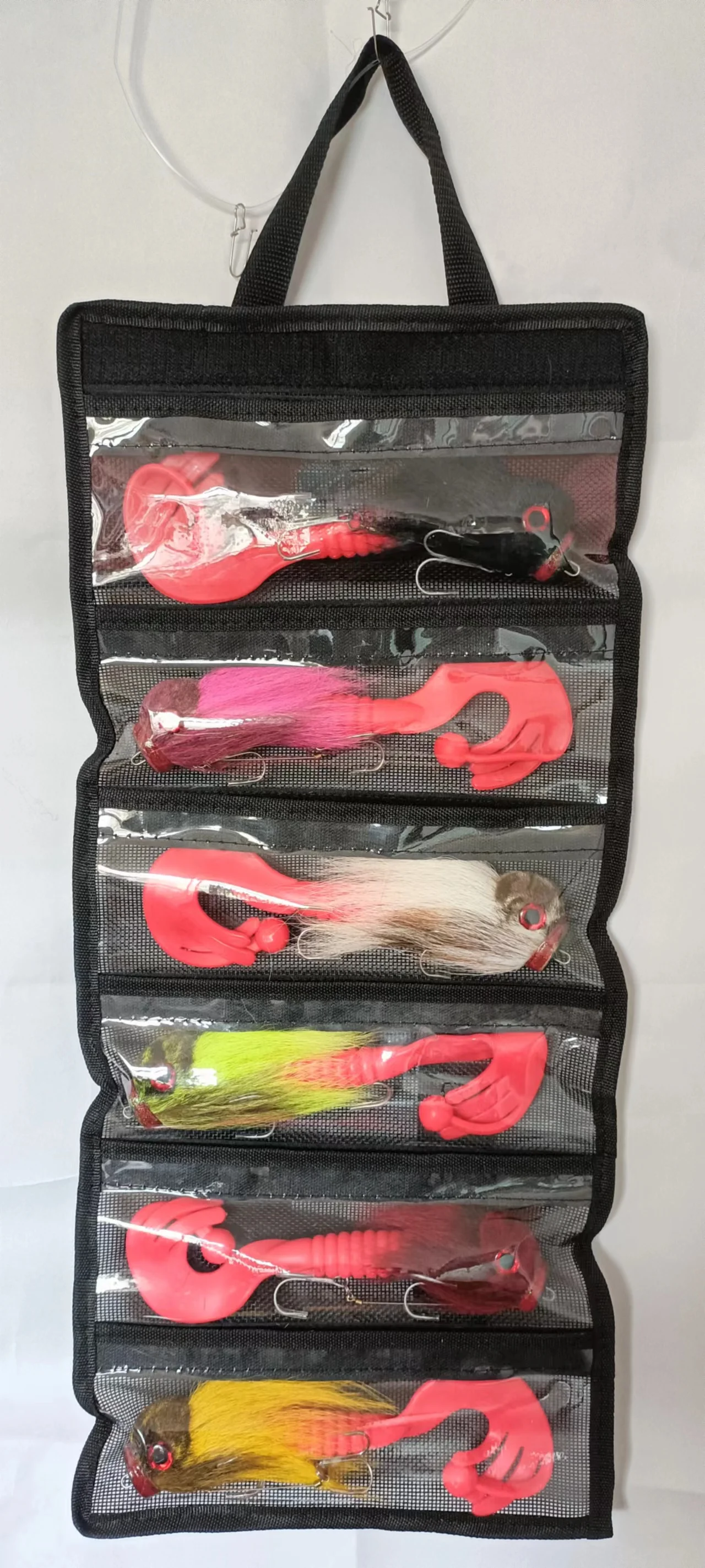 Store Home Products Feedback