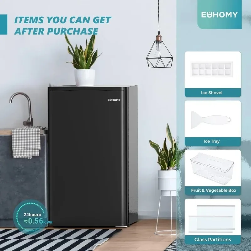 Slide image 421a4abaa94342ebb87977f984fdc126