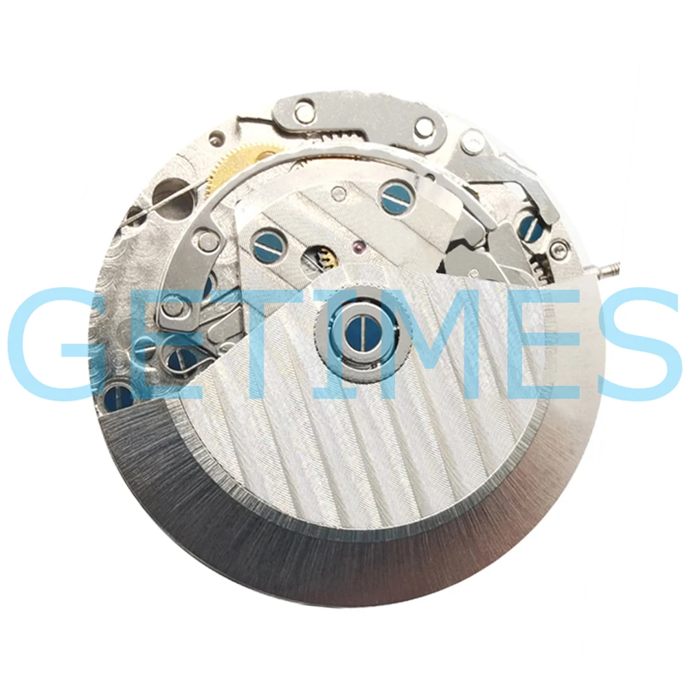 Asian 7750 Automatic Chronograph Movement