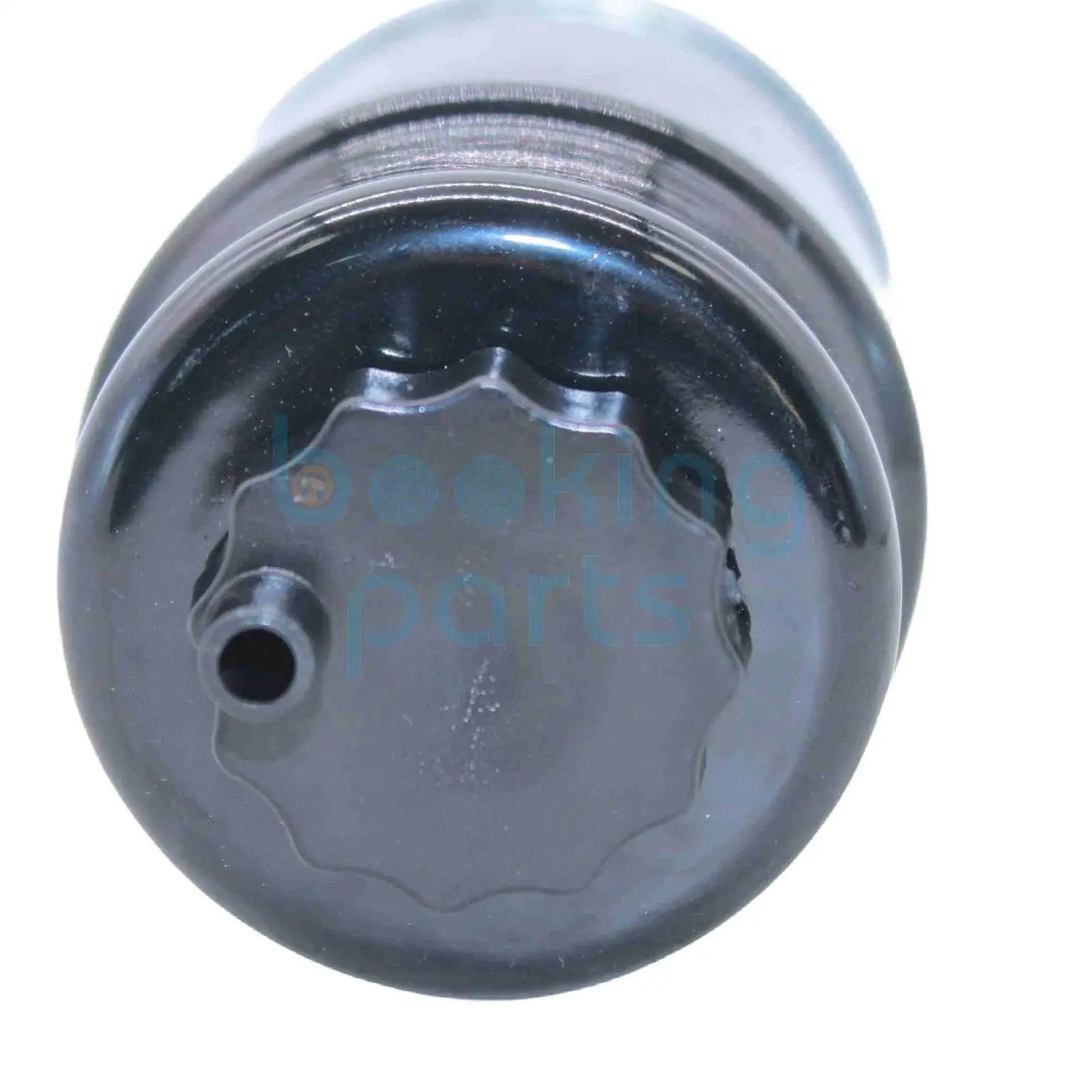 Aa3d2dd77370741619a3bb3120338b