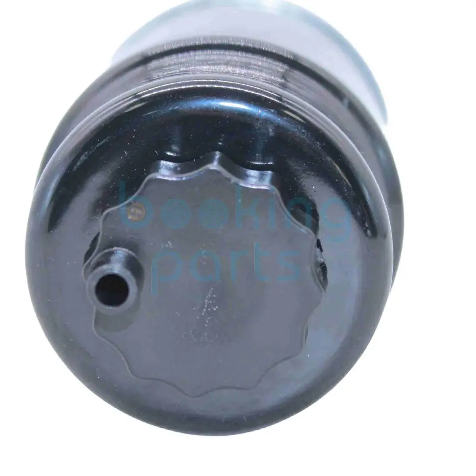 FFT18360,FC418J,S51C-13-ZA5A,S51C13ZA5A,S51C-13-ZA5B,S51C13ZA5B