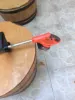Изображение товара 3
