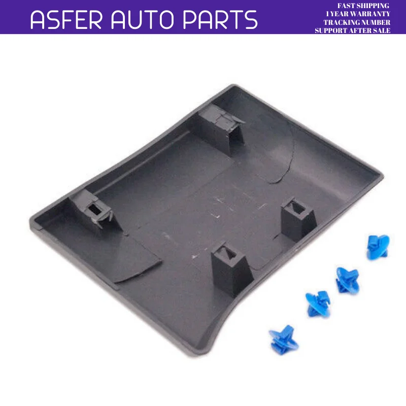 Рисунок 2 - Обшивка двери правая Новинка для