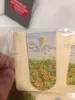 Изображение товара 1