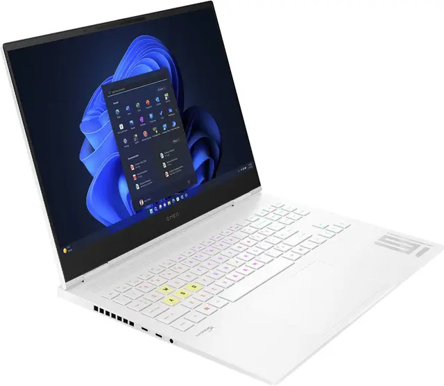 O Men Transcend 16 240hz Wide Quad Xga Gaming Laptop Intel Core I9 16gb Memory Nvidia.jpg