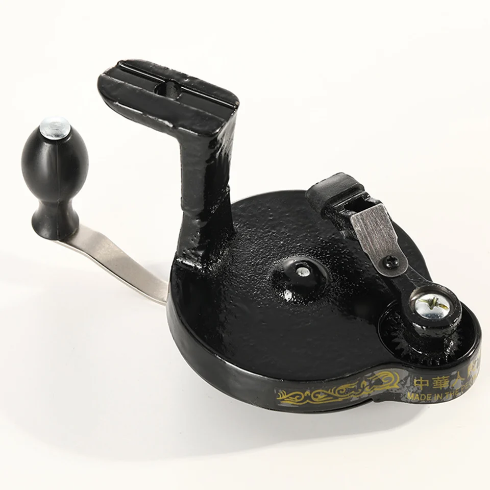Gereedschapsmachine