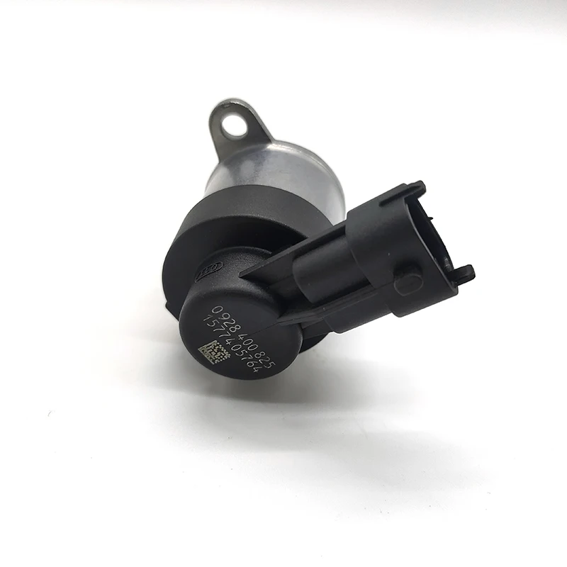 1pc 0928400825（Control Valve / Fuel Quantity (Common Rail