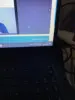 Изображение товара 2