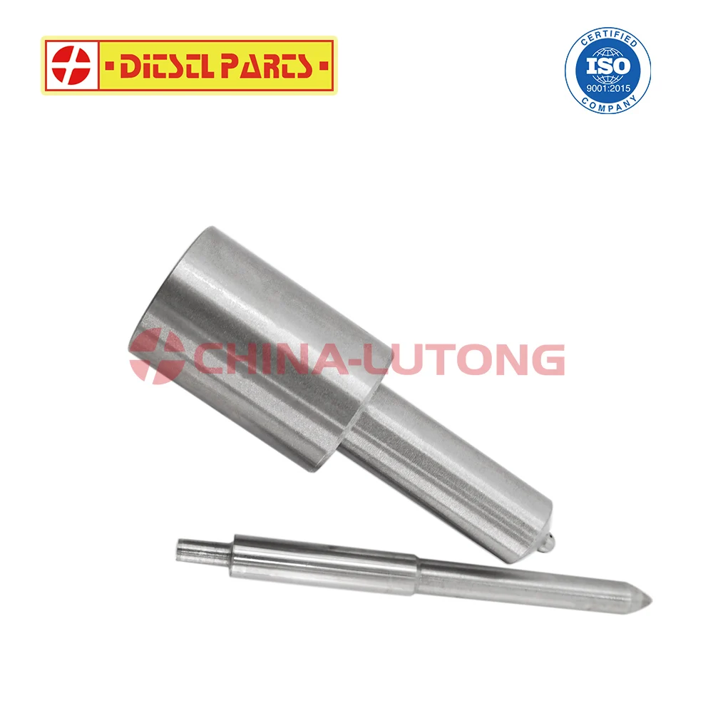 

Fuel Injector Nozzle 5628927 For DELPHI Fuel System, Injector Nozzle Tips BDLLA150S308 For Daewoo Bus BH090 DOOWON Automotive
