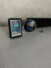 Изображение товара 2