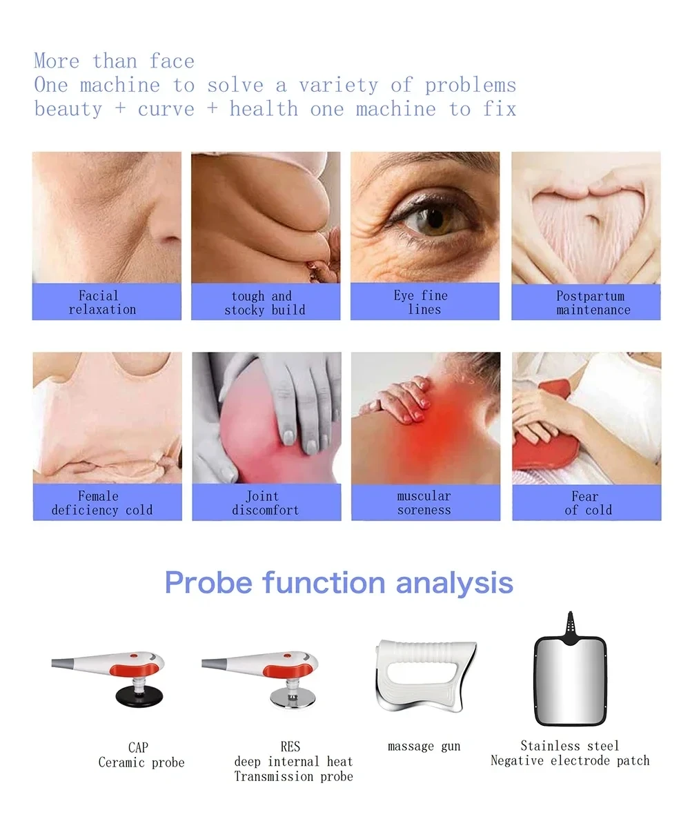 Aa3f5660dd84c41618e2ce5087101197dt