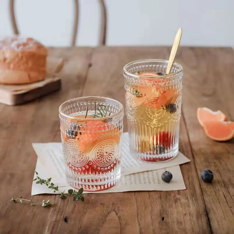 https://ae01.alicdn.com/kf/Aa3f906d6b0bb40ab9436cd8123425f244/Embossed-Water-Glasses-Vintage-Drinking-Glasses-Juice-Beverages-Cocktail-Whisky-Bear-Cup-Wine-Romantic-Glassesware.jpg