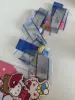 Изображение товара 4