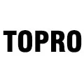 TOPRO Store
