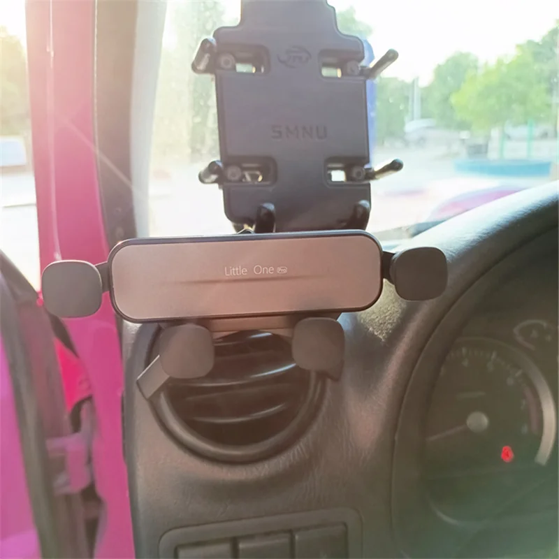 1998 2017 Ű  Jb43 JB23  ޴ 귡Ŷ, ڵ ޴ Ȧ,  Ʈ Ʈ , GPS ĵ ׼