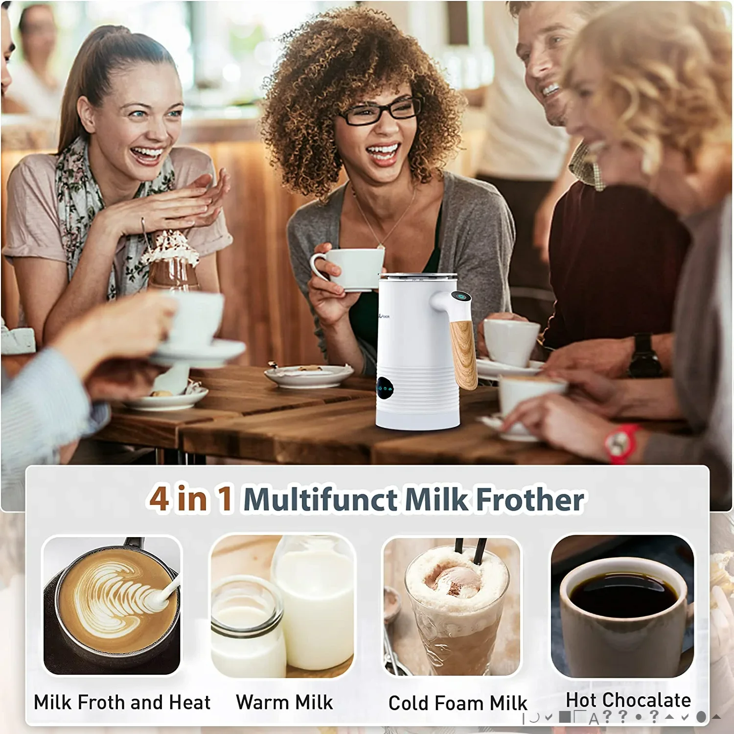 https://ae01.alicdn.com/kf/Aa3fd6e07545e4cafa6856cd23276e432F/4-in-1-400-W-automatic-electric-milk-frother-and-coffee-heater-portable-vaporizer-automatic-machine.png