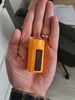 Изображение товара 5