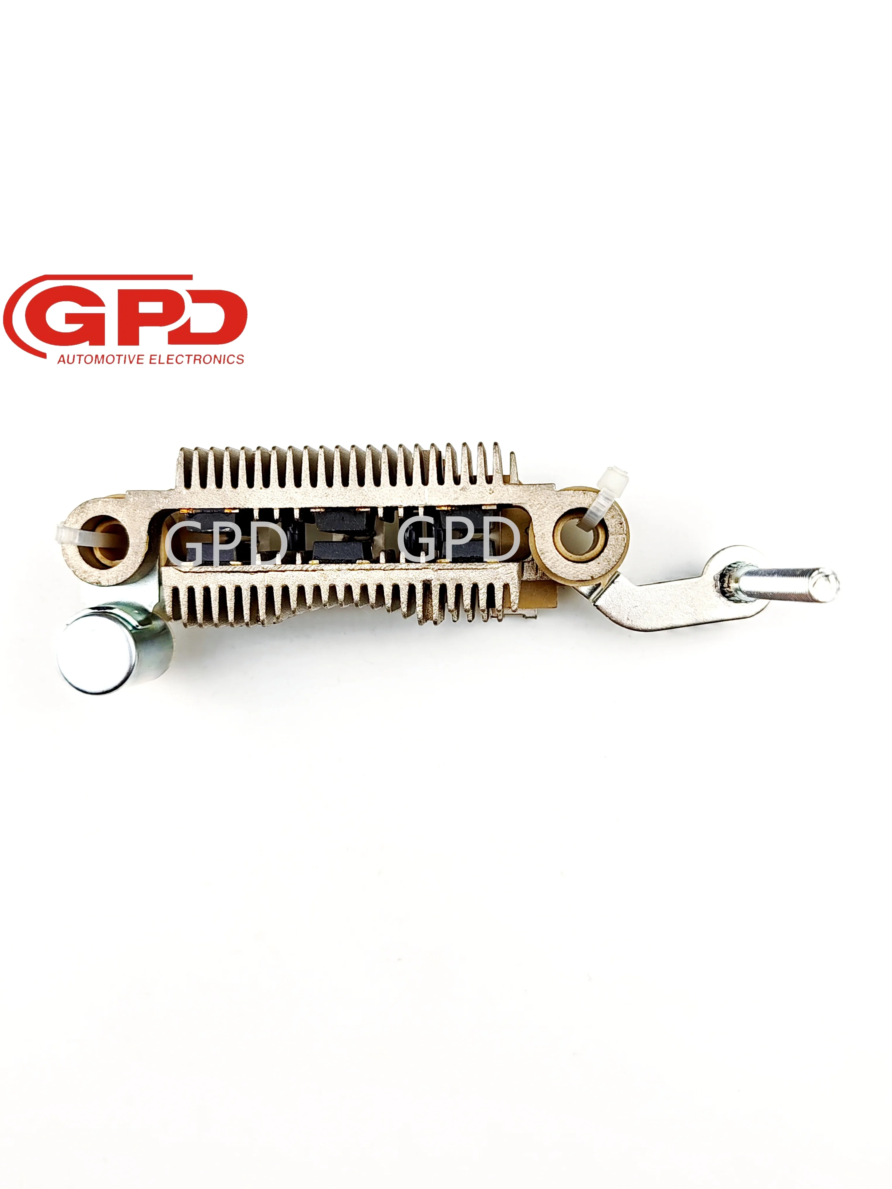 GPD   , IMR7568, 135228 RM-18, A860T19370, MD611501, MD099621, A2T01077, A2T01976, A2T17783, A2T49577, MD105