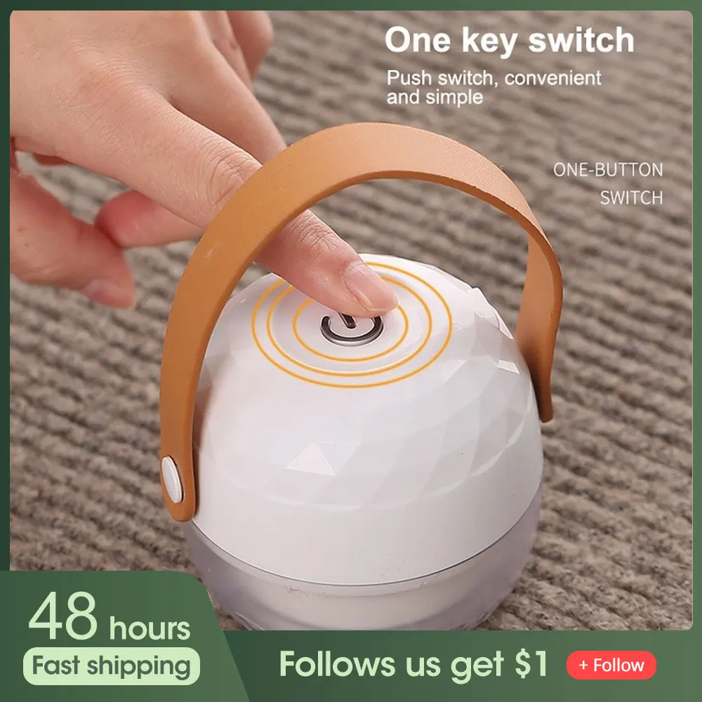 

Electric Clothes Lint Remover Spool Pellets Shaving Machine Anti Pilling Fabric Shaver for Remove Clothes Lints Balls Fluff Fur