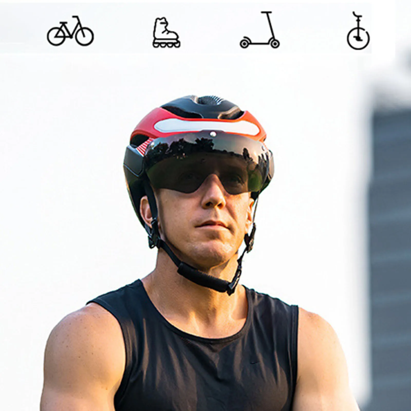 Slide image 78690243d16847df913f4e9eab845d26