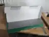 Изображение товара 2