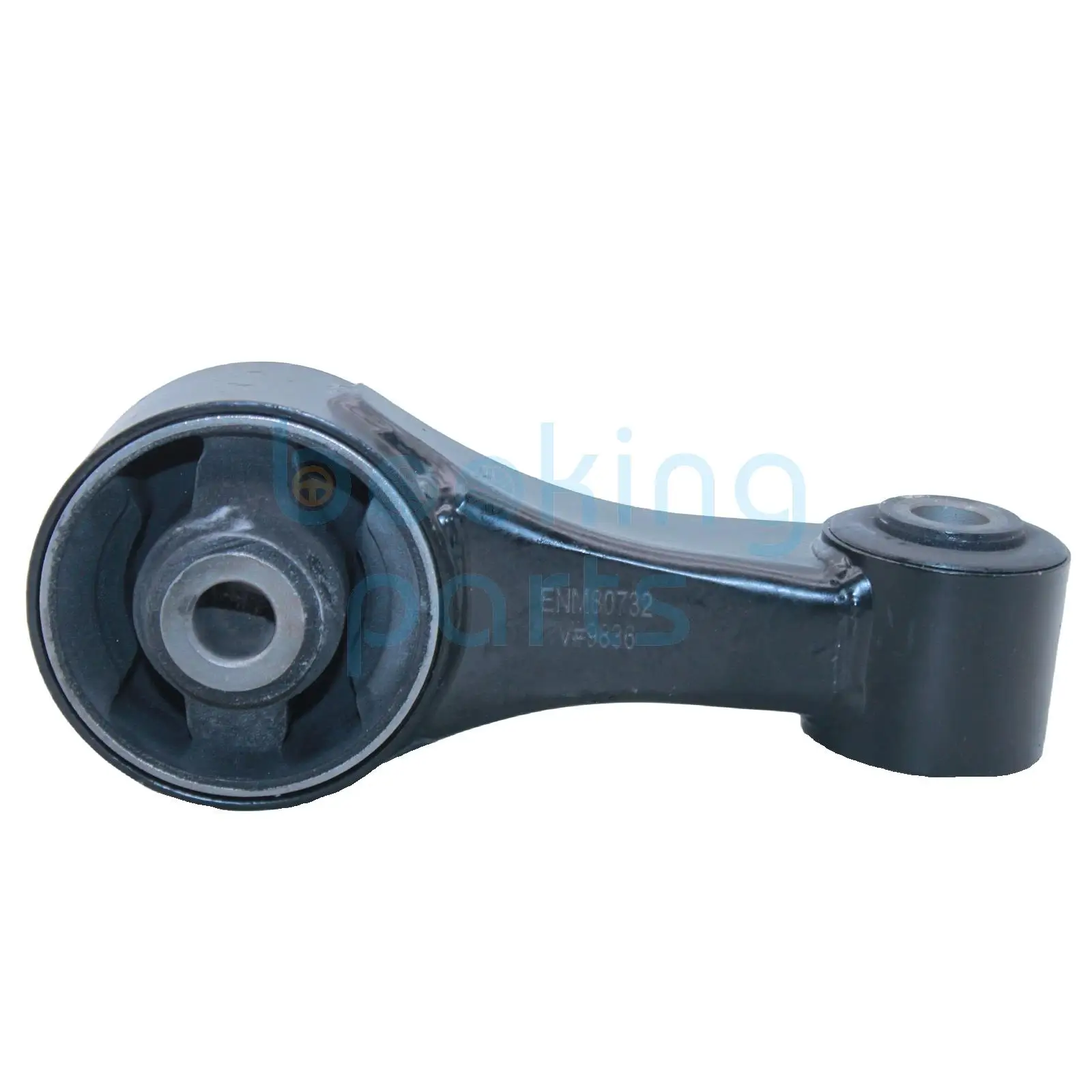 ENM80732, Engine Mount For BYD F0 2011