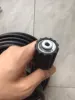 Изображение товара 2