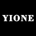 YIONE ART Store