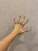 Изображение товара 5