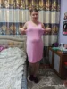 Изображение товара 1