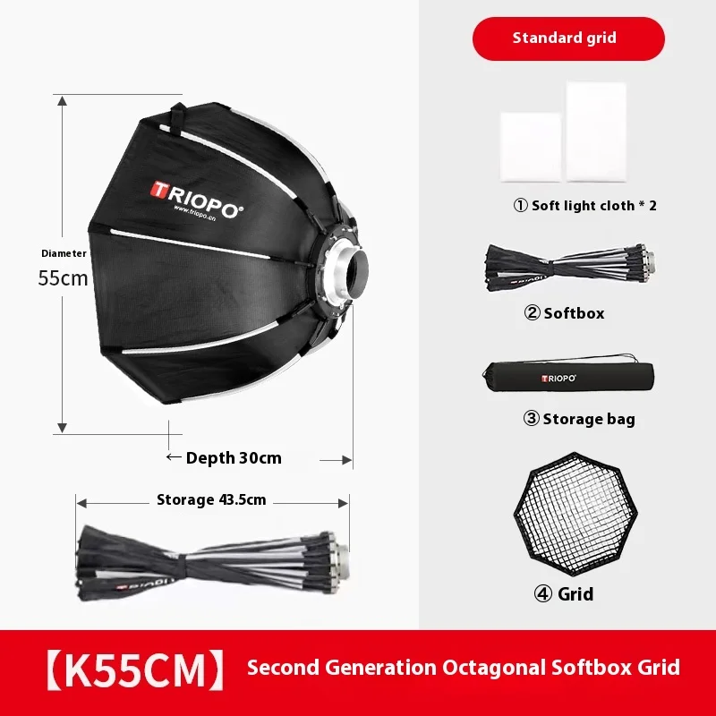 K2-55-w-Grid