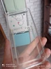 Изображение товара 4