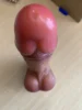 Изображение товара 3