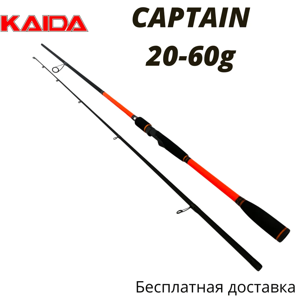 Aa435d3a28520481aa6d3dea5f0b5f