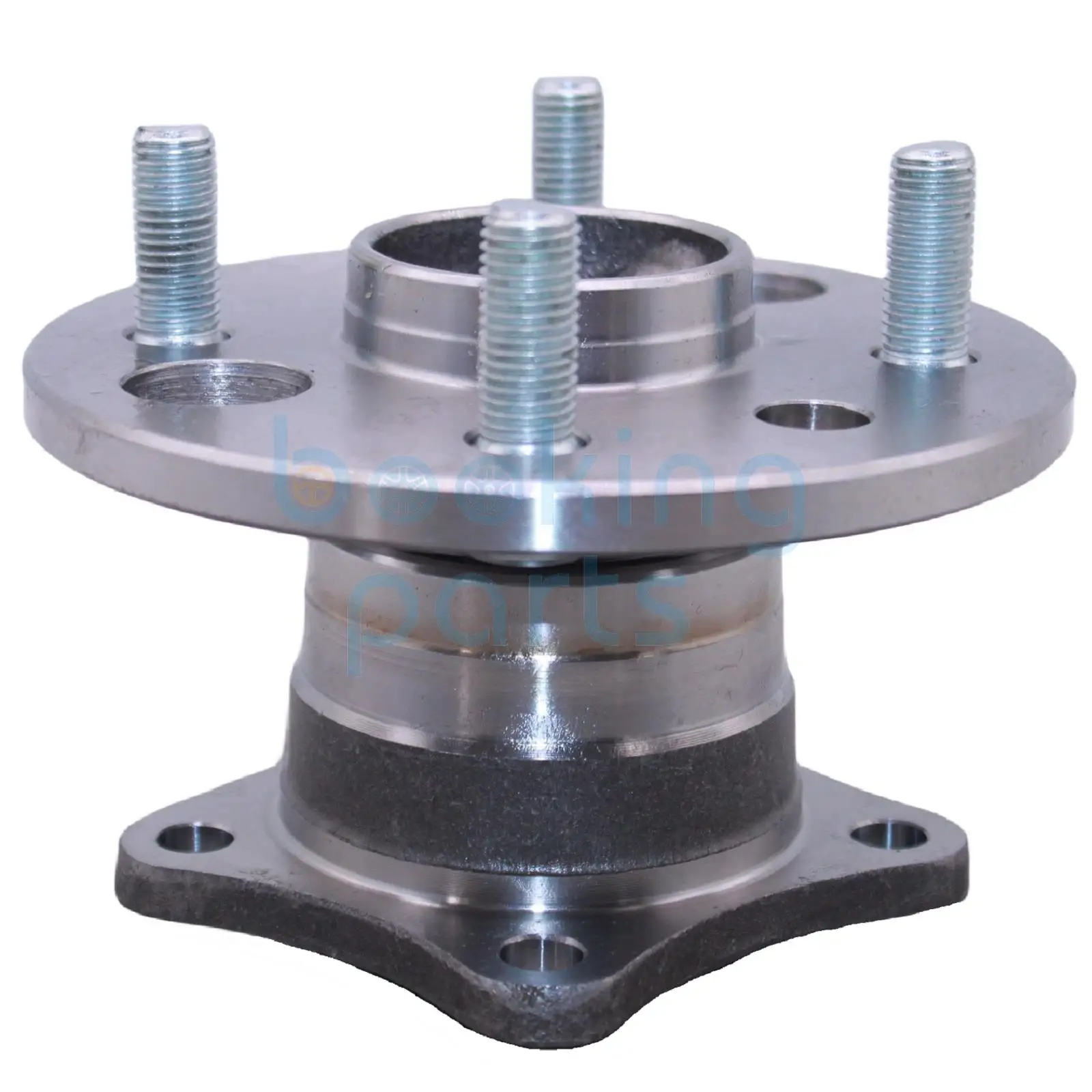 Ÿ ڷѶ 1.6/1.8 93-02 AE100 AE110   , WHU25762,42410-12090,4241012090,512018,WITU25762,WHV25762