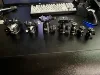 Изображение товара 1